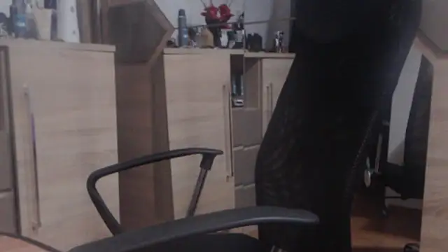 uncutguy01 online show from 12/13/24, 01:44