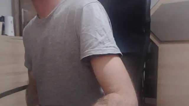 uncutguy01 online show from 12/13/24, 05:10
