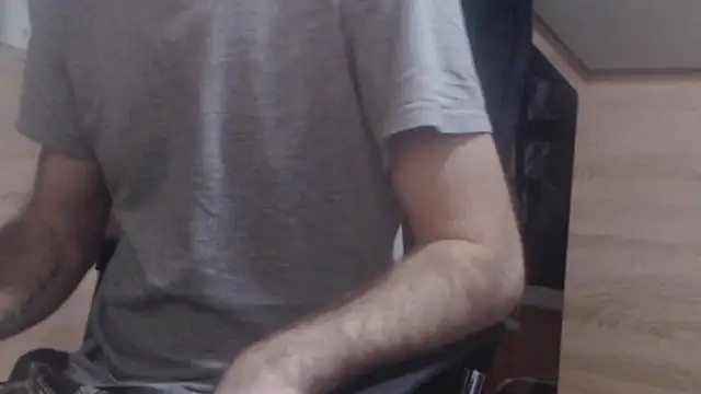 uncutguy01 online show from 12/15/24, 07:13