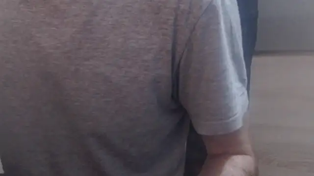 uncutguy01 online show from 12/15/24, 02:05