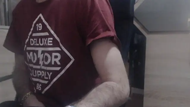 uncutguy01 online show from 12/18/24, 07:04
