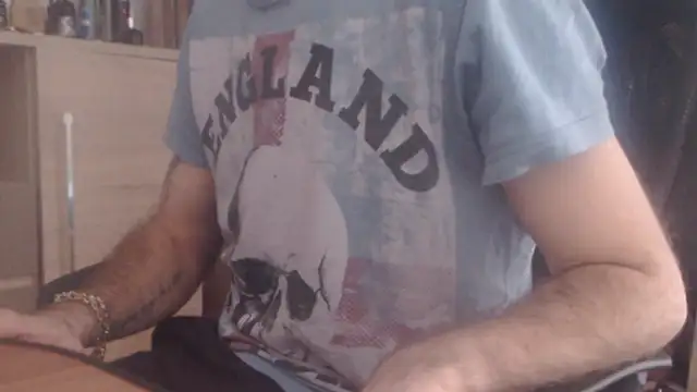 uncutguy01 online show from 12/20/24, 11:00