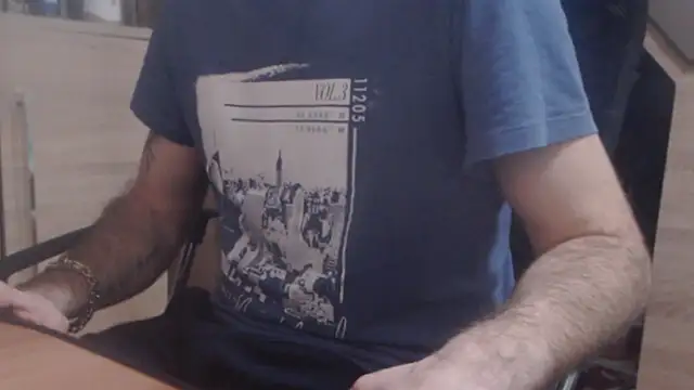 uncutguy01 online show from 12/21/24, 02:37