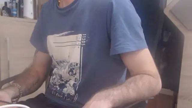 uncutguy01 online show from 12/22/24, 12:38