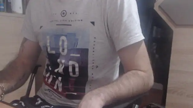 uncutguy01 online show from 12/23/24, 06:44