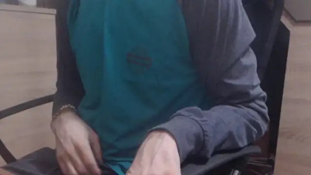 uncutguy01 online show from 12/24/24, 01:50