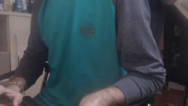 uncutguy01 online show from 12/26/24, 06:52