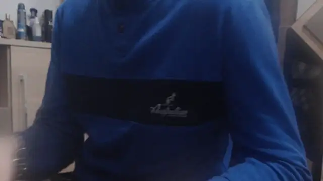 uncutguy01 online show from 12/26/24, 04:25
