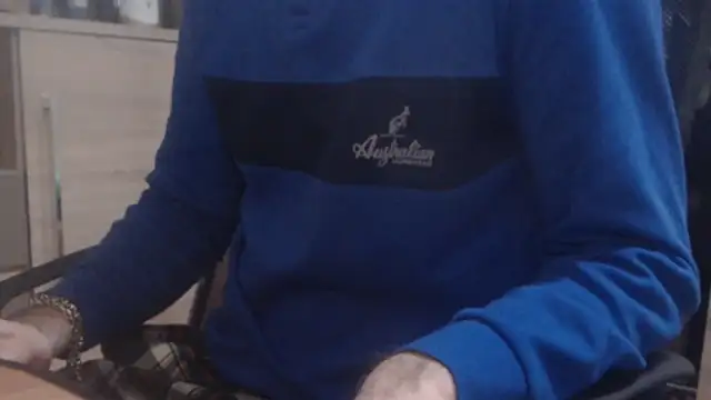 uncutguy01 online show from 12/27/24, 06:57