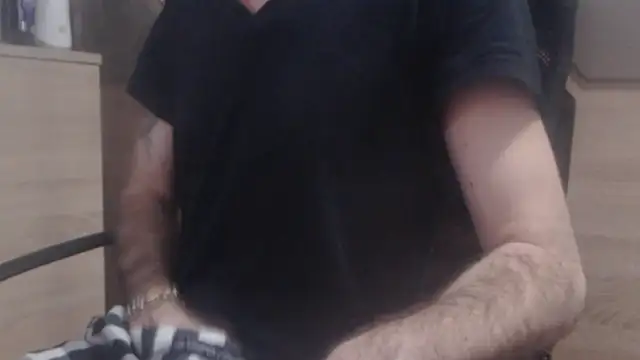 uncutguy01 online show from 01/01/25, 05:44