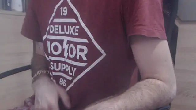 uncutguy01 online show from 01/04/25, 08:28