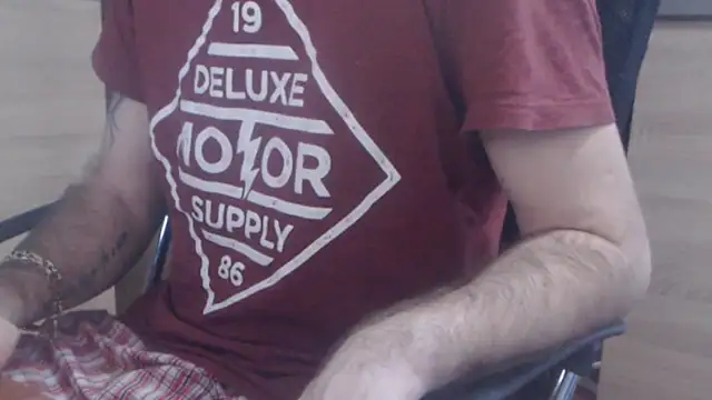 uncutguy01 online show from 01/04/25, 12:05