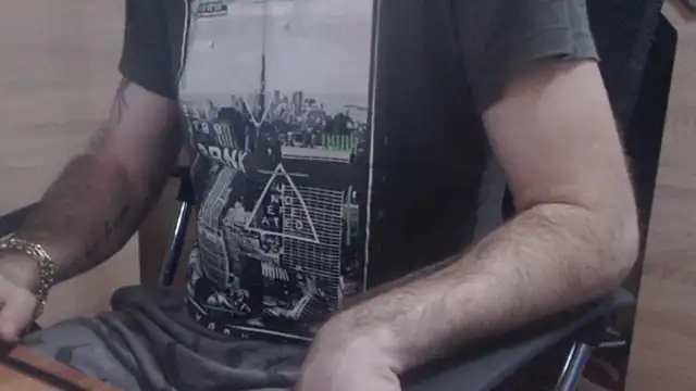 uncutguy01 online show from 01/05/25, 08:43