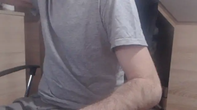 uncutguy01 online show from 01/06/25, 02:58