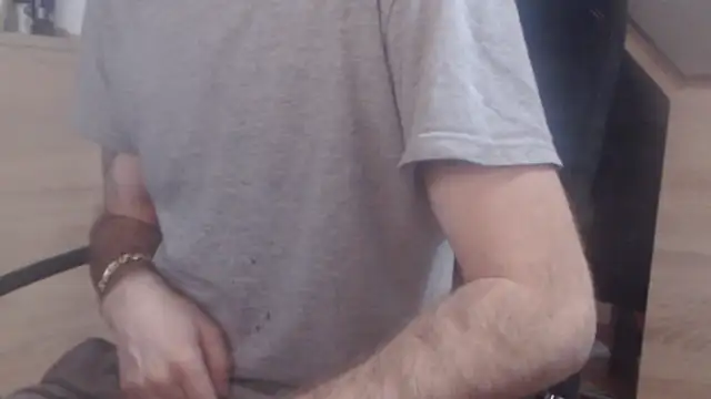 uncutguy01 online show from 01/07/25, 07:20