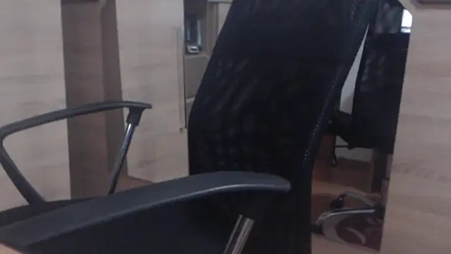 uncutguy01 online show from 01/07/25, 04:16