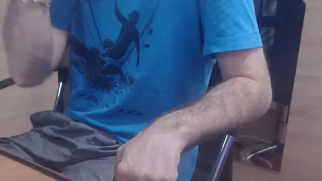 uncutguy01 online show from 01/09/25, 10:09
