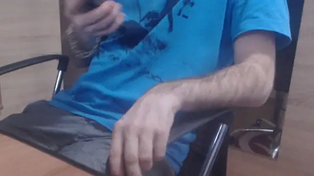 uncutguy01 online show from 01/09/25, 02:07