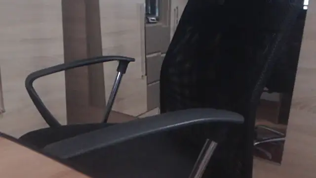 uncutguy01 online show from 01/10/25, 06:20