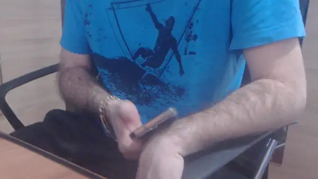 uncutguy01 online show from 01/10/25, 09:23