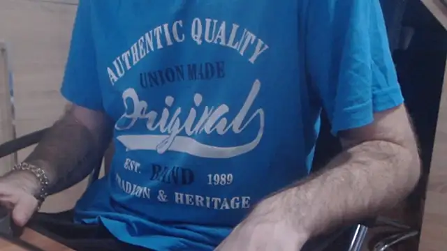 uncutguy01 online show from 01/10/25, 05:02