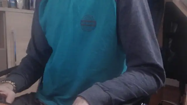 uncutguy01 online show from 01/12/25, 06:39
