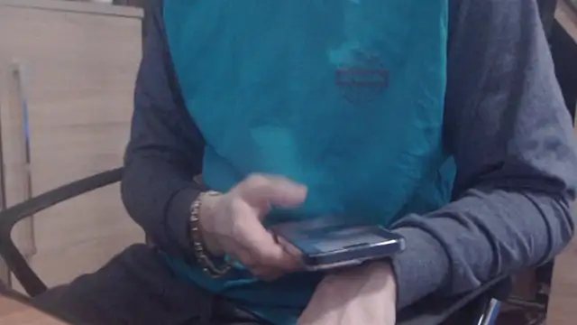 uncutguy01 online show from 01/12/25, 09:51