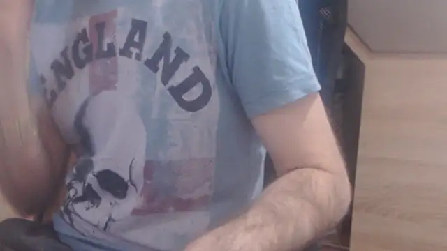 uncutguy01 online show from 01/13/25, 09:30