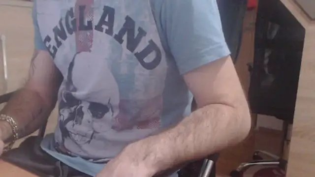 uncutguy01 online show from 01/13/25, 12:56
