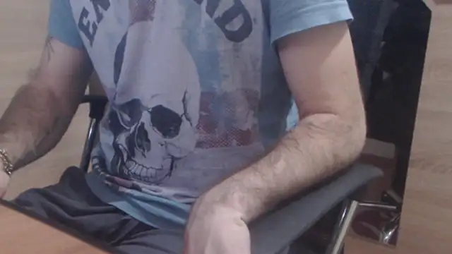 uncutguy01 online show from 01/14/25, 06:13
