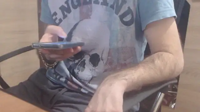 uncutguy01 online show from 01/14/25, 09:13