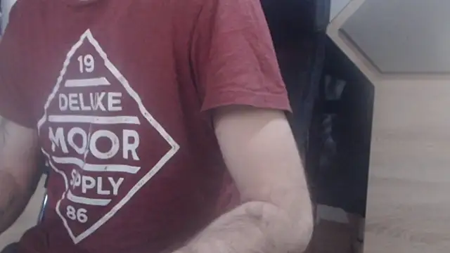 uncutguy01 online show from 01/15/25, 06:33