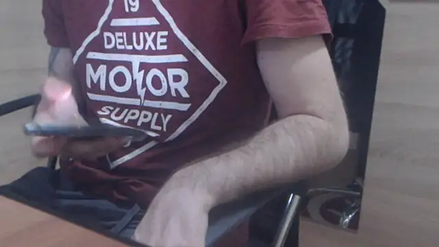 uncutguy01 online show from 01/16/25, 01:25