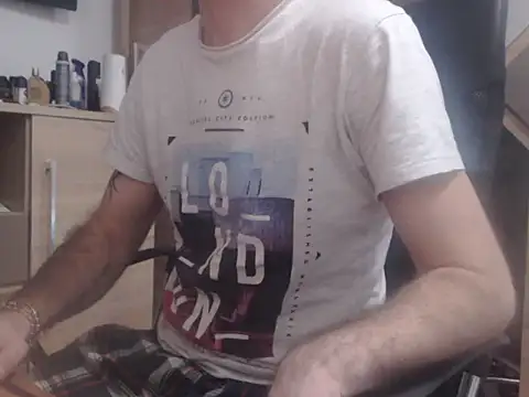 uncutguy01 online show from 02/06/25, 07:02