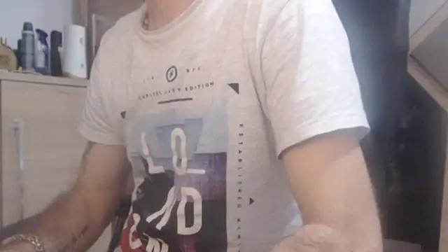 uncutguy01 online show from 02/07/25, 06:35