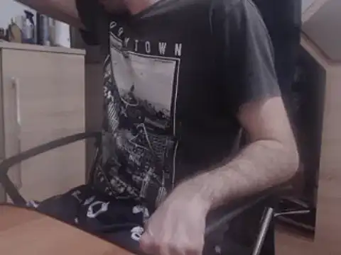 uncutguy01 online show from 02/15/25, 02:44