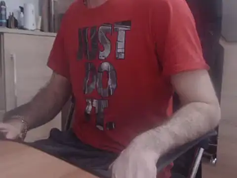 uncutguy01 online show from 03/03/25, 07:43