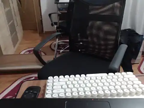 uncutguy01 online show from 03/08/25, 05:54