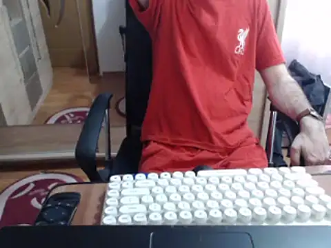 uncutguy01 online show from 03/10/25, 01:54