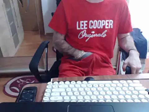uncutguy01 online show from 03/14/25, 10:29