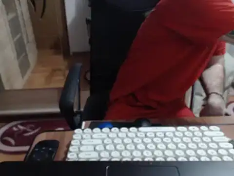 uncutguy01 online show from 03/16/25, 05:14