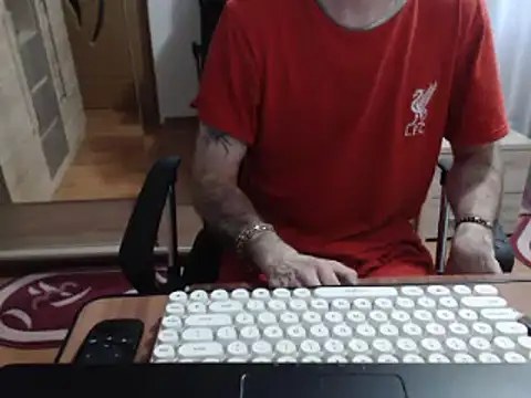 uncutguy01 online show from 03/17/25, 05:12