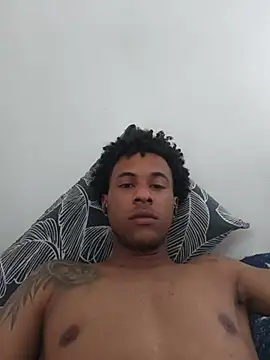 sirnelite6558 online show from 08/01/26, 08:35