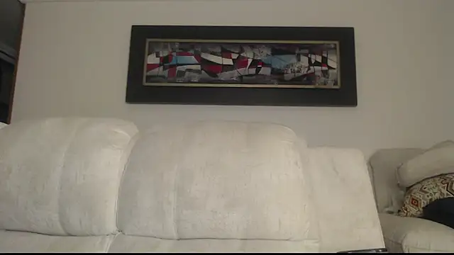 Snapshot of Nicolette_ks_ chatting on 09/26/25, 05:33 Nicolette ks online show from 09/26/25, 05:33