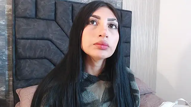 Snapshot of Nicolette_ks_ chatting on 10/22/25, 03:40 Nicolette ks online show from 10/22/25, 03:40