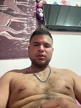 PITBuk 708 online show from 06/07/26, 06:33