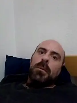 Dani4sex online show from 11/07/25, 06:19