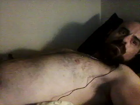 Dani4sex online show from 07/26/26, 05:59