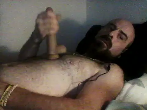 Dani4sex online show from 07/26/26, 07:43