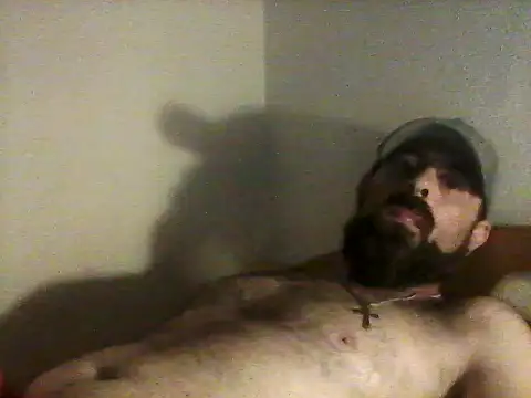 Dani4sex online show from 07/28/26, 08:34